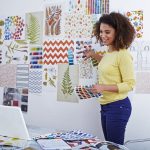 Traits to look for in an interior designer company