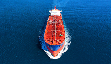 Vessel Protection Strategies To Shield Seafarers