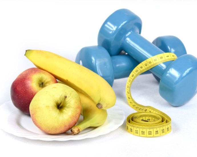 Exploring Different Types Of Medical Check-Ups