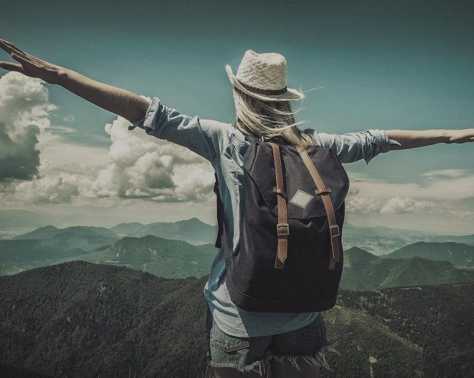 When Should You Seek Help From A Financial Advisor?