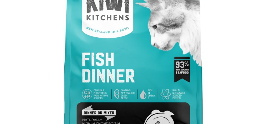 Whisker-Licking Deals to Save Big on Cat Food Online