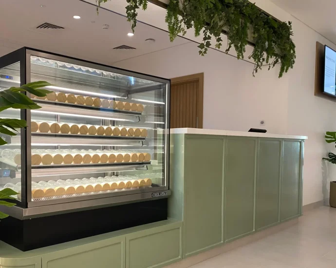 Tips To Buy The Best Kitchen Countertops