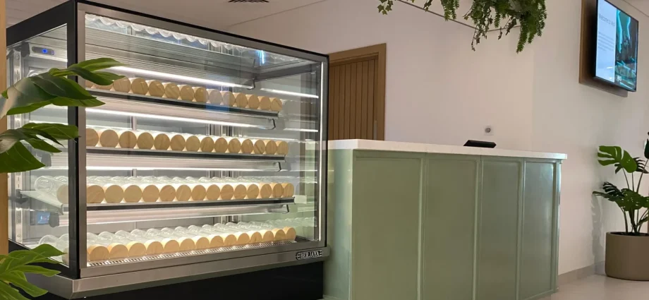 Tips To Buy The Best Kitchen Countertops