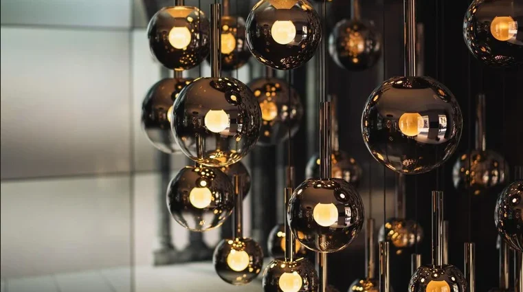 How To Add Luxury Lighting In Any Kitchen