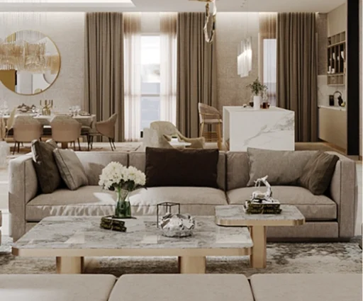 Basic Reasons Why Some Fit Out Projects Fail