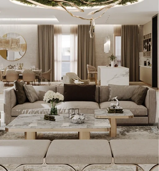 Basic Reasons Why Some Fit Out Projects Fail