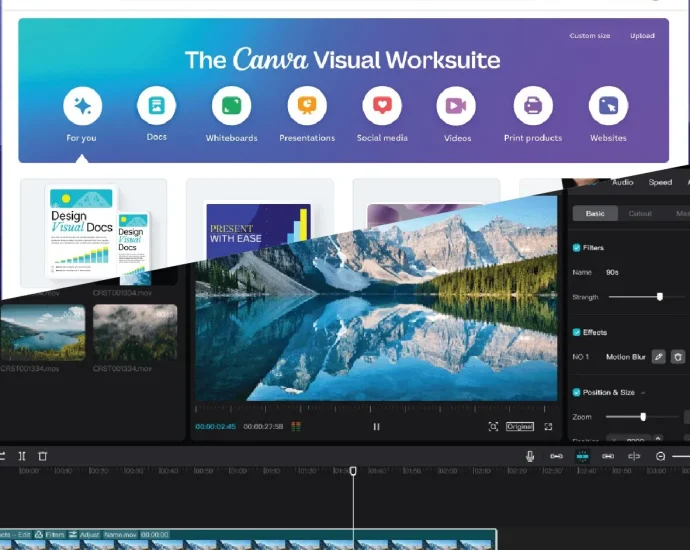 How to Choose the Right Graphic Design Course for Your Skill Level