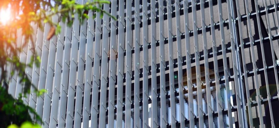 How 3D Printing Is Changing The Way Fabricators Prototype Metal Parts