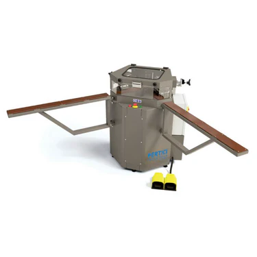 Tips To Handle Oversized Marble Slabs On A CNC Machine